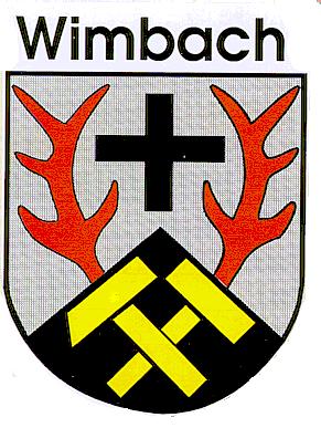 Wimbach am Nürburgring